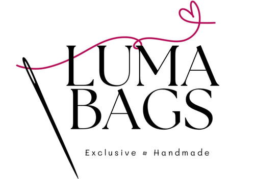 Lumabags